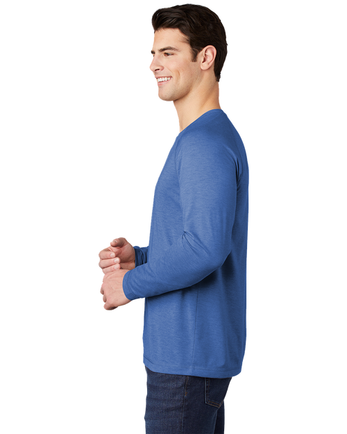 True Royal Heather?-3