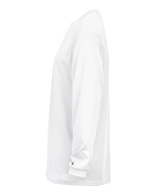 White-3