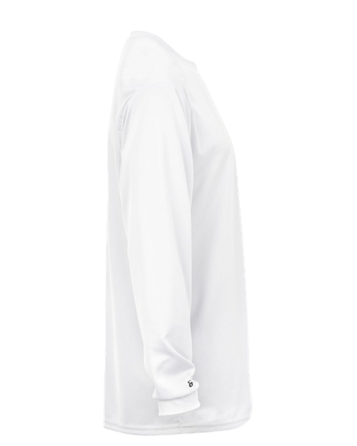 White-4