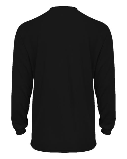 Black-2