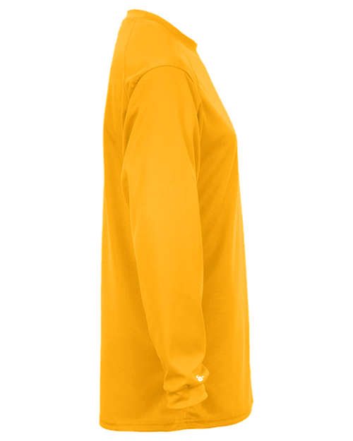 Gold-4