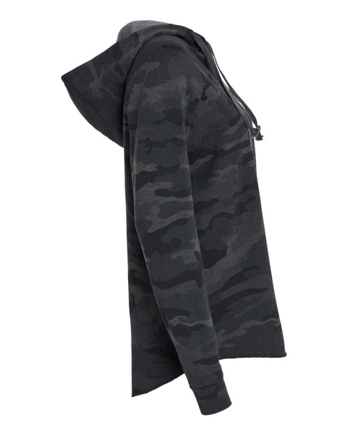 BLACK CAMO-4