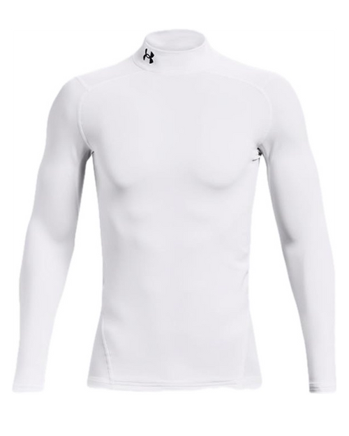 White-1