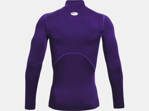 Purple-2