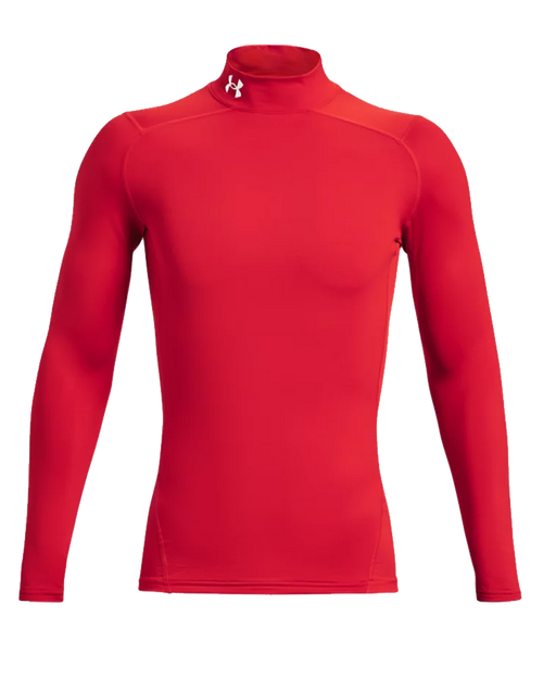 Red-1