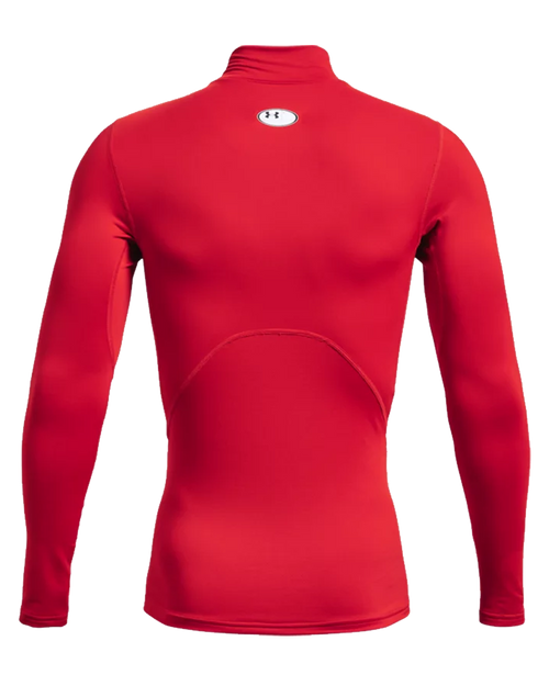 Red-2