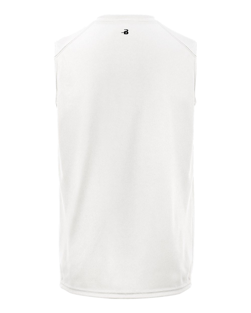 White-2