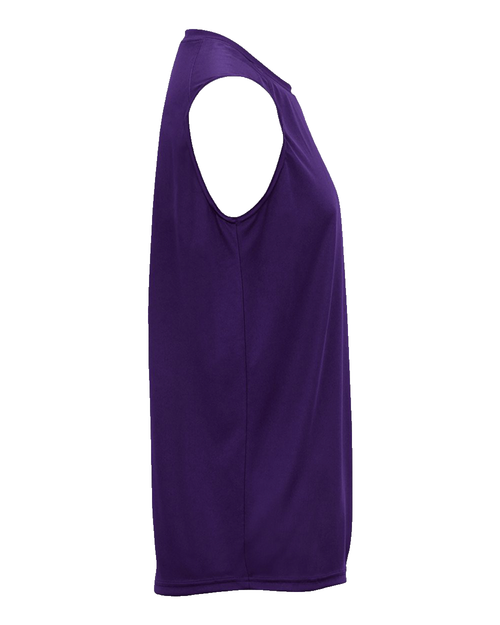Purple-4
