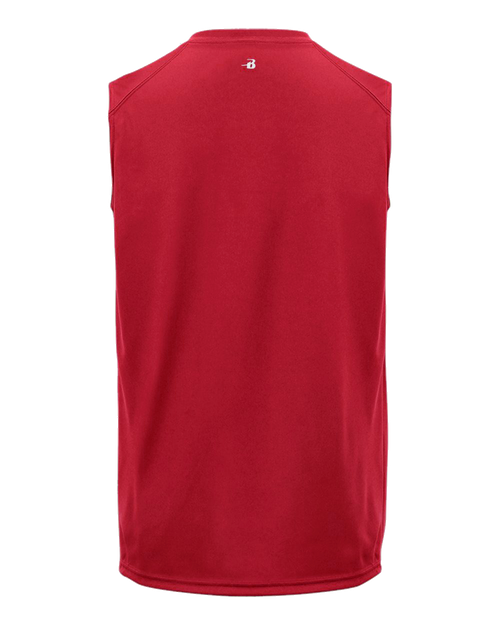 Red-2