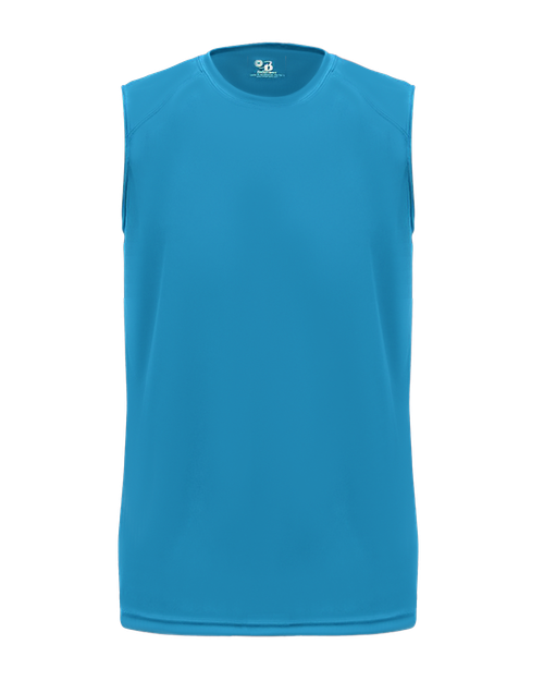 Electric Blue-1