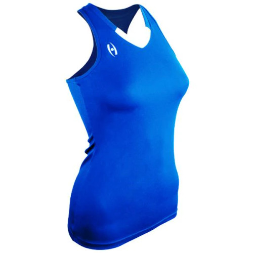 ROYAL/ WHITE-1