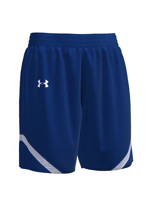 ROYAL/WHITE-1