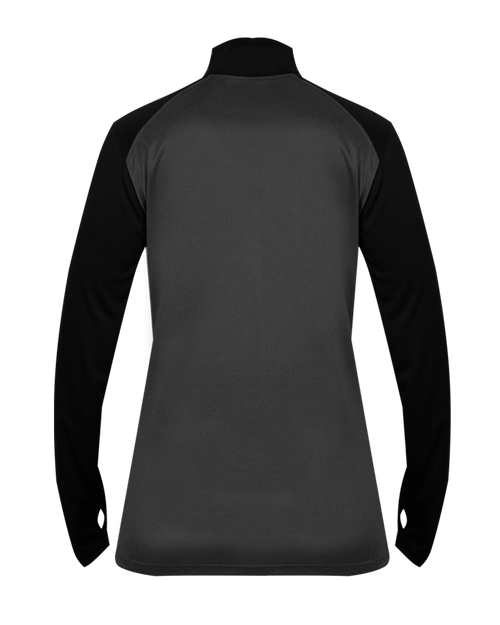 GRAPHITE BLACK-2