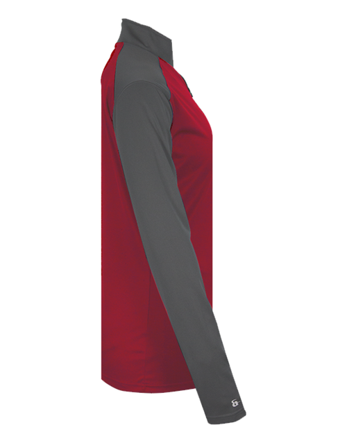 RED/GRAPHITE-4