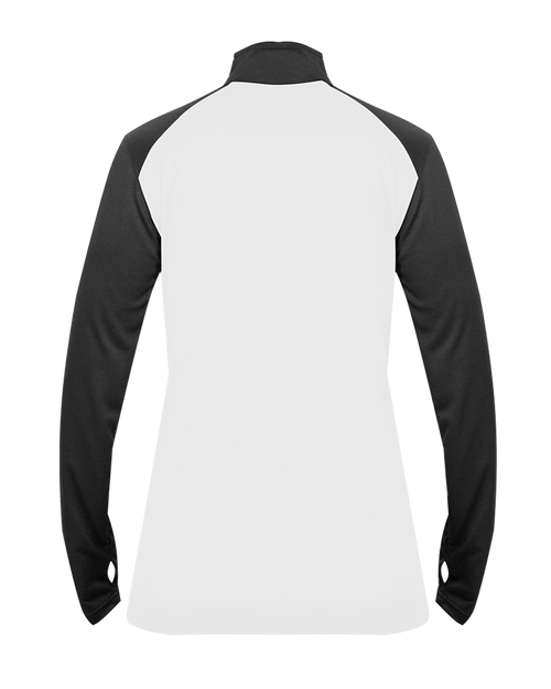 WHITE/GRAPHITE-2