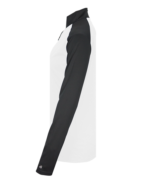 WHITE/GRAPHITE-3