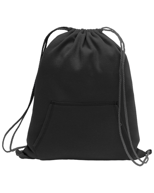 JET BLACK-1