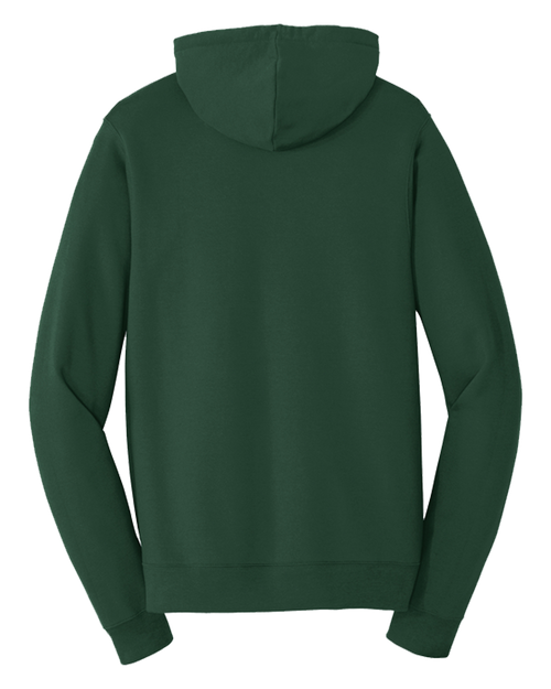 Forest Green-2