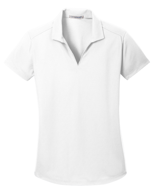 White-1