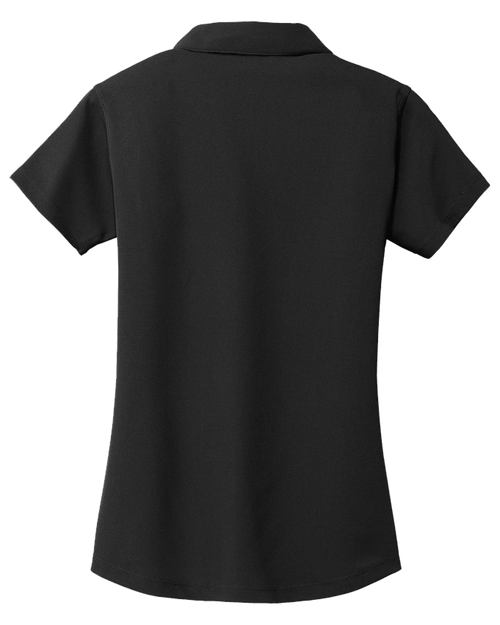 Black-2