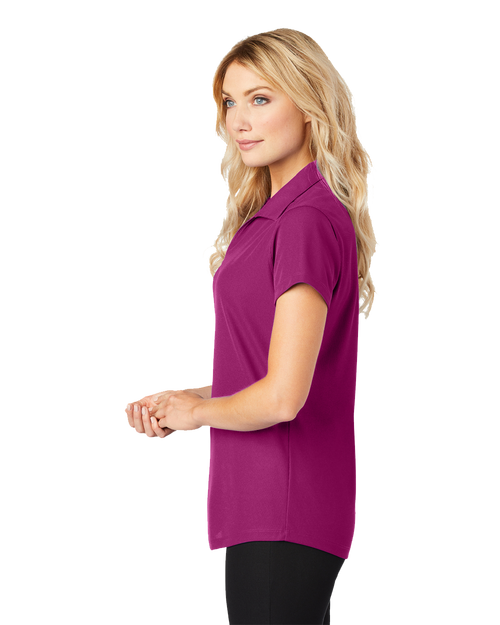 Magenta-3