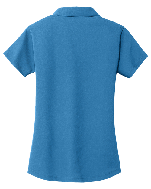 CELADON BLUE-2