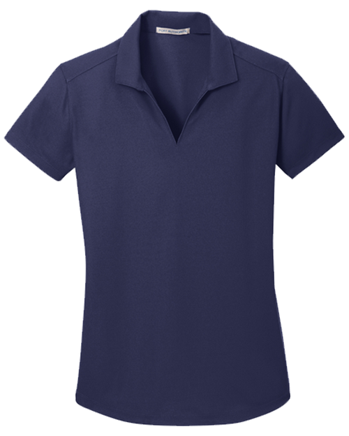 TRUE NAVY-1