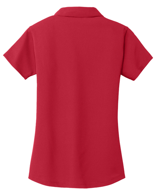 ENGINE RED-2