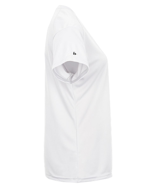 White-4