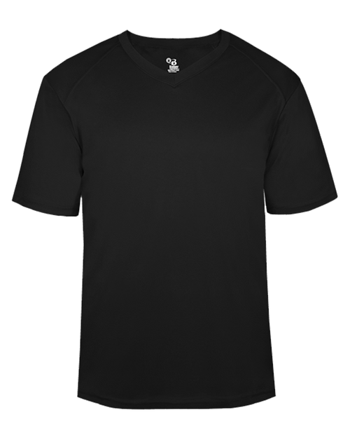 Black-1