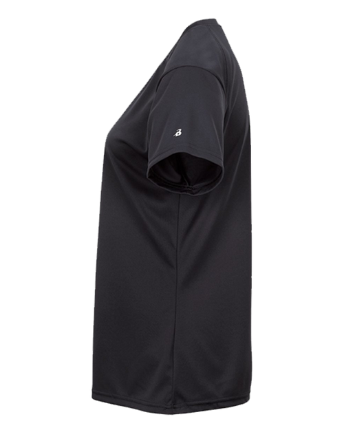 Black-3