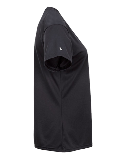 Black-4