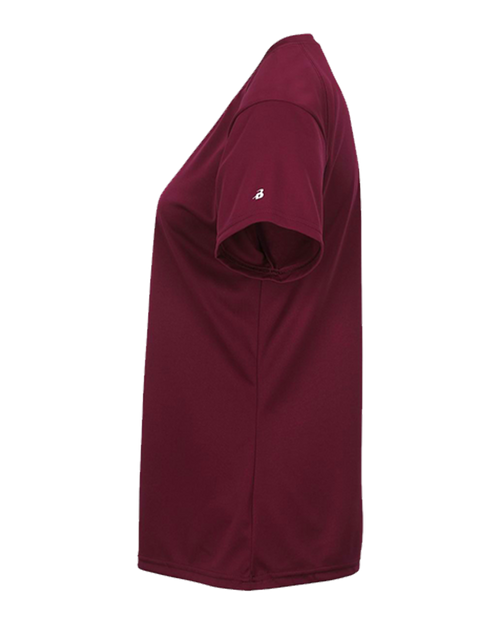Maroon-3