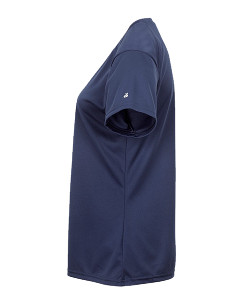 Navy-3