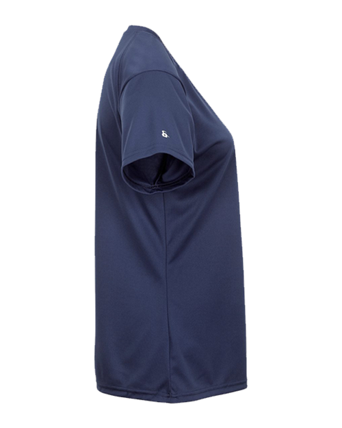 Navy-4