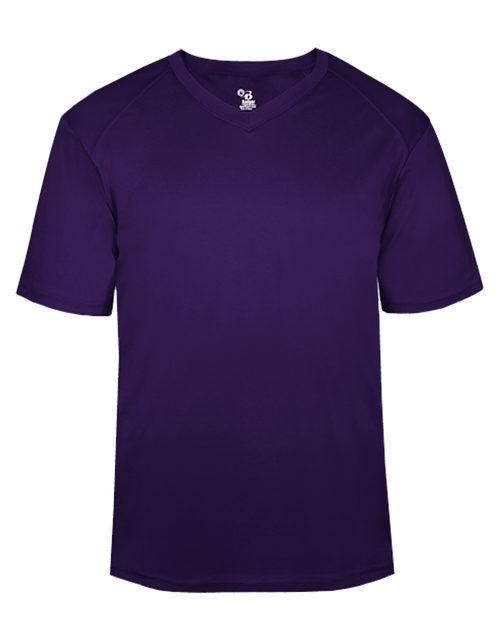 Purple-1