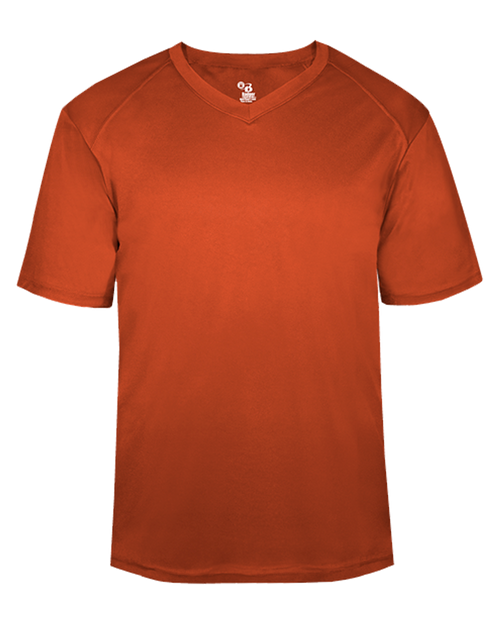 BURNT ORANGE-1