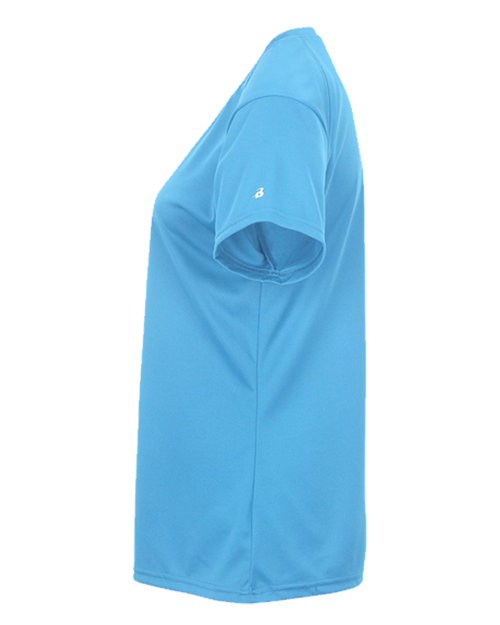 COLUMBIA BLUE-3