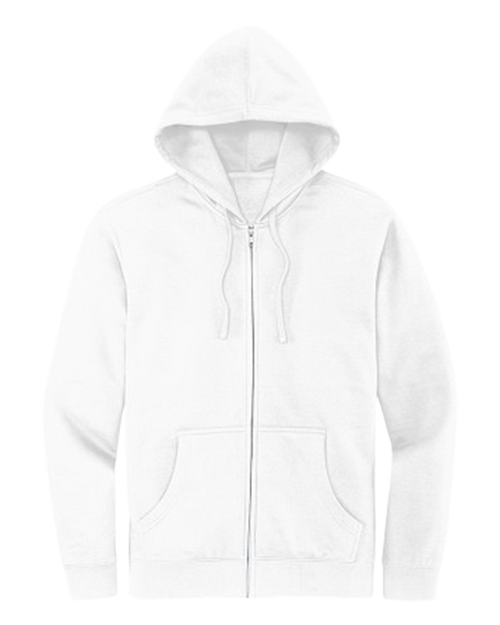 White-1