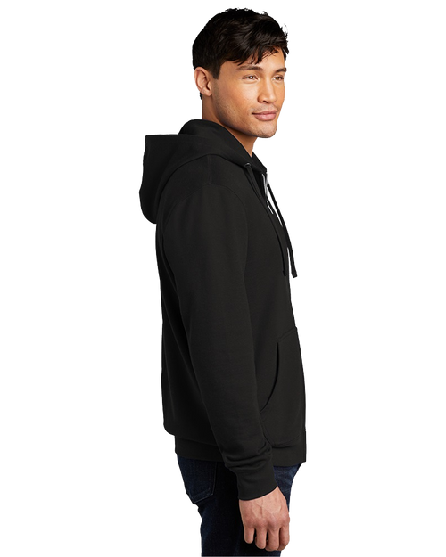 Black-4