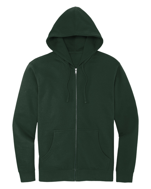 Forest Green-1