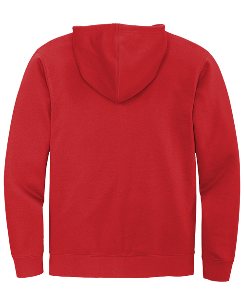 CLASSIC RED-2