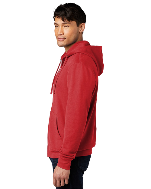 CLASSIC RED-3