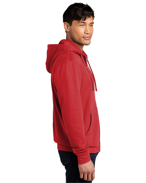 CLASSIC RED-4