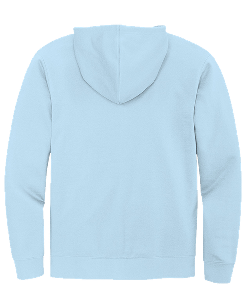 ICE BLUE-2