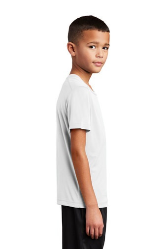 White-4