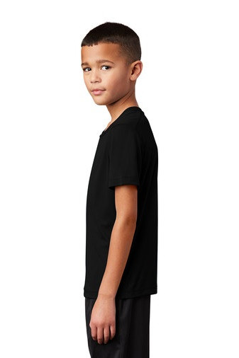 Black-3