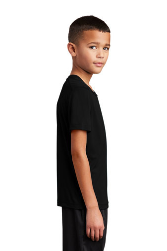 Black-4