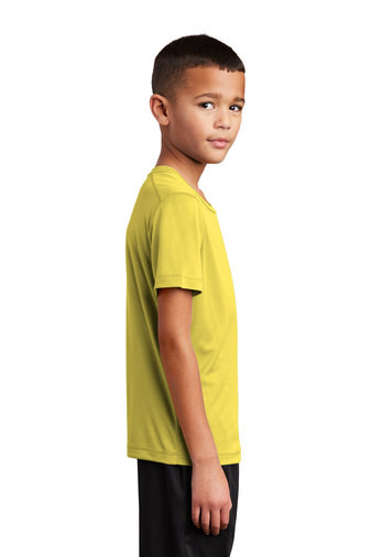 Yellow-4