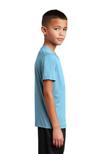 LIGHT BLUE-4